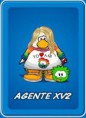 /album/fotogaleria-mi-pinguina-agente-xv2/agente-xv2-jpg/
